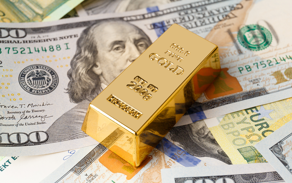 Discover the Benefits of Choosing Enalie's Cash for Gold Services in Mission Viejo